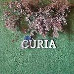 Hotel Rural Curia 2*