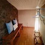 Hotel Rural Curia