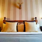 Rural Curia Hotel