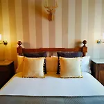 Rural Curia Hotel 2*