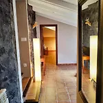 Rural Curia Hotel 2*