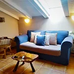 Rural Curia Hotel