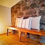 Rural Curia Hotel 2*