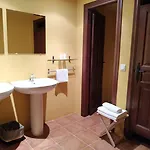 Rural Curia Hotel