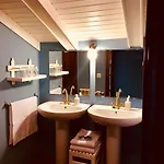 Rural Curia Hotel 2*