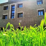 Rural Curia Hotel El Castellar