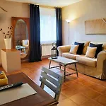 Hotel Rural Curia 2*