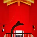 Hotel Rural Curia El Castellar