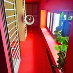 Hotel Rural Curia 2*