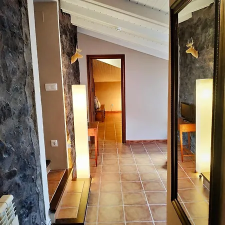 Rural Curia Hotel 2*