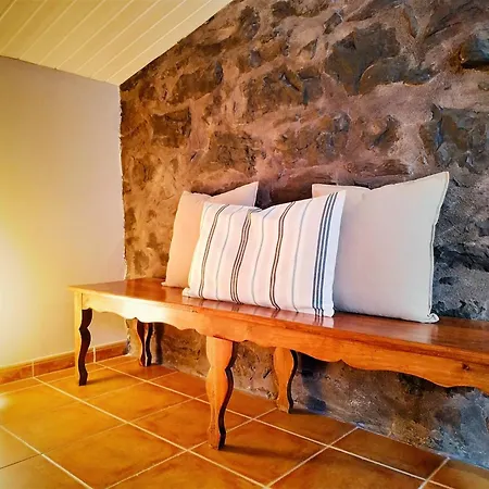 Rural Curia Hotel 2*