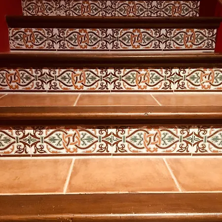 Rural Curia 2* El Castellar