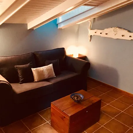 Rural Curia 호텔 2*