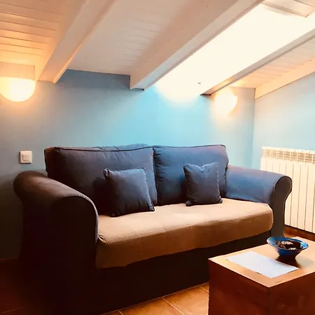 Rural Curia Hotell 2*