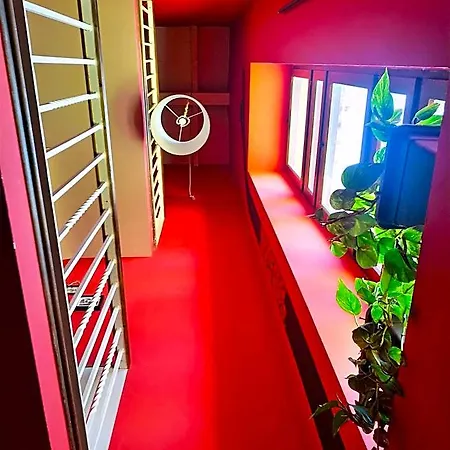 Rural Curia Hotel