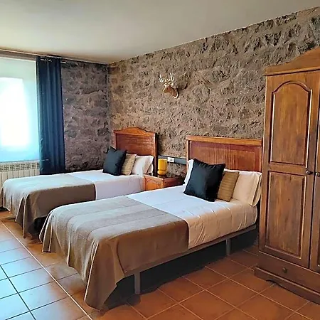 Rural Curia 2*