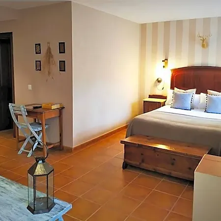 Rural Curia Hotel