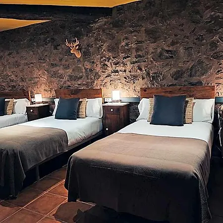 Rural Curia 2*