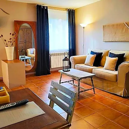 Rural Curia Hotel 2*