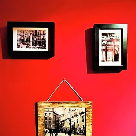 Hotel Rural Curia 2*