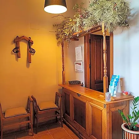 Rural Curia 2*