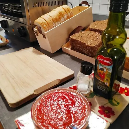 Rural Curia 호텔 2*