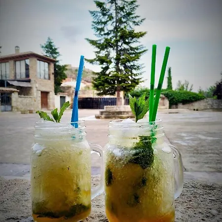 Rural Curia