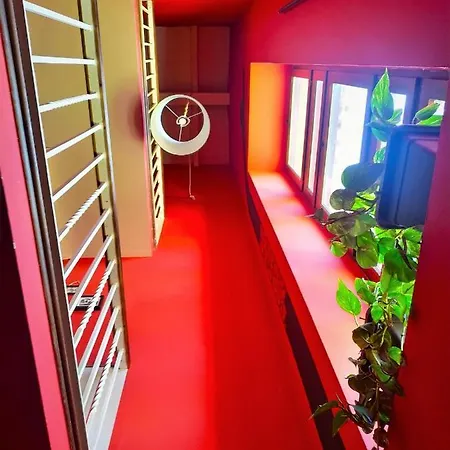 Hotel Rural Curia 2*