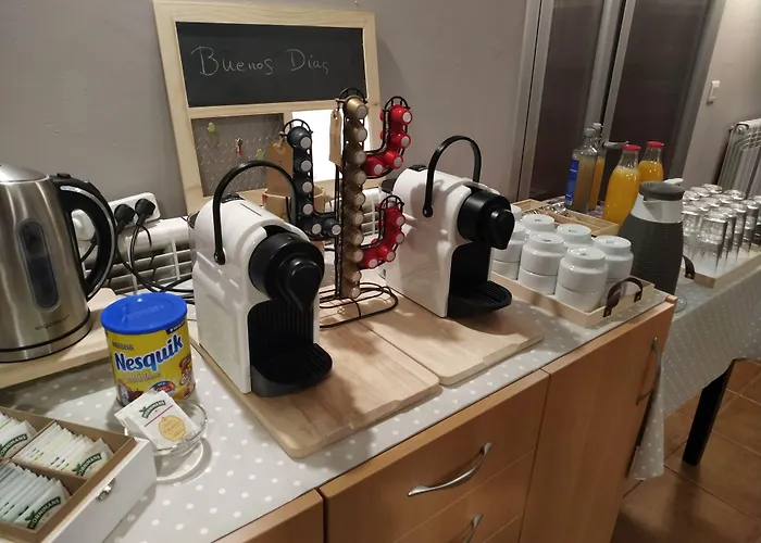 Hotell Rural Curia 2*