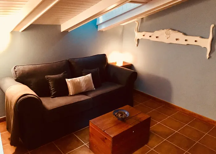 Rural Curia Hotell 2*