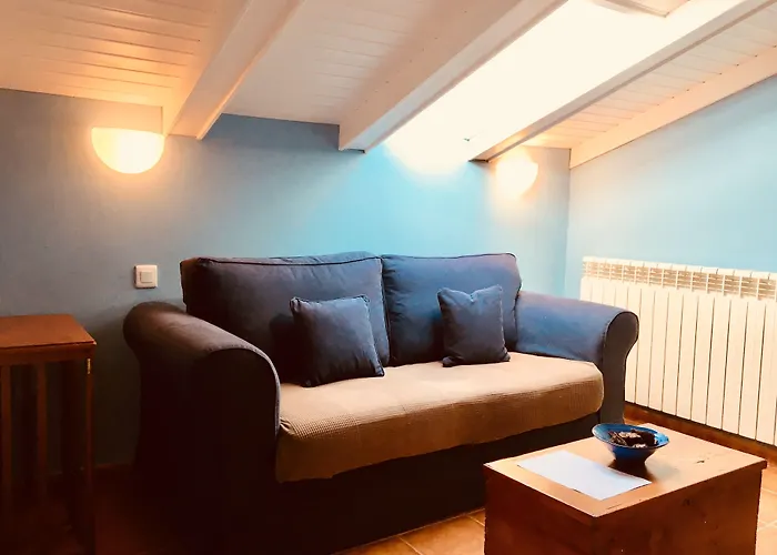 Rural Curia Hotell 2*