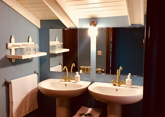 Rural Curia Hotell 2*