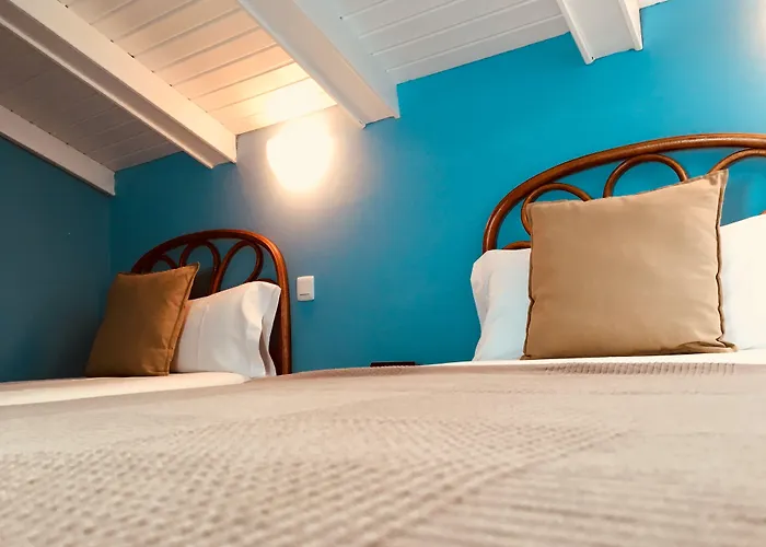 Rural Curia El Castellar