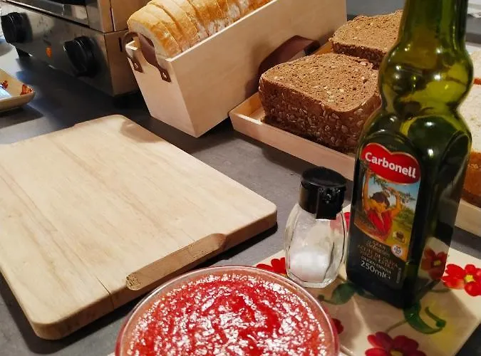 Rural Curia Hotell 2*