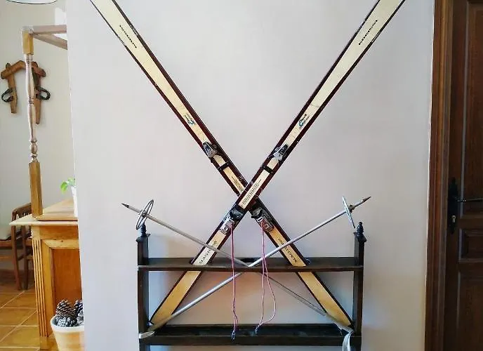 Hotel Rural Curia 2*