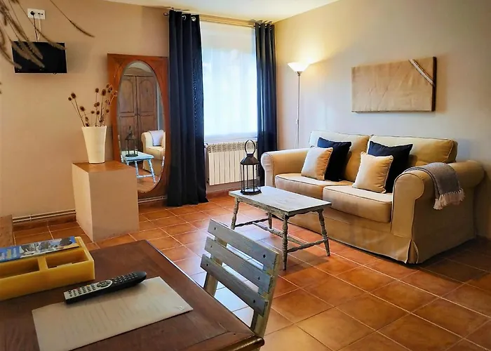 Hotel Rural Curia 2*