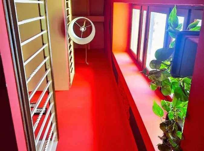 Hotel Rural Curia 2*